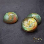 Gemstone Soap - Virgo View