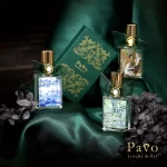 Impressionist Fragrance Spray Collection