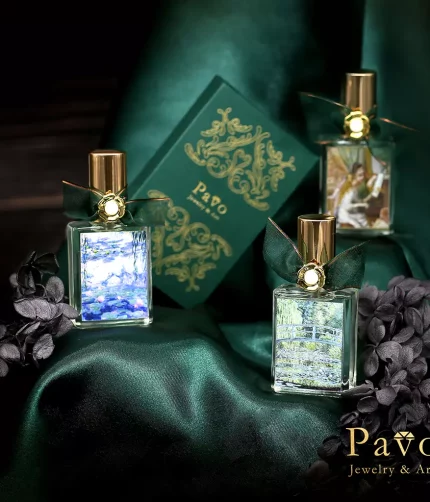 Impressionist Fragrance Spray Collection