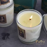 Signature Classic Candle