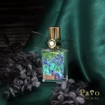 Van Gogh Irises Fragrance Spray