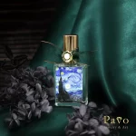 Van Gogh The Starry Night Fragrance Spray